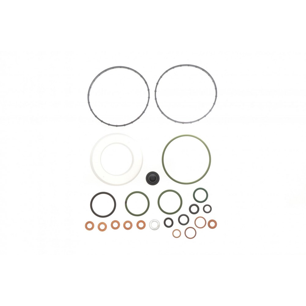 Ремкомплект ПНВТ