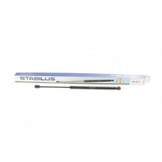 022386 STABILUS Газова пружина кришка багажника