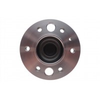 HDS104 SNR Підшипник ступиці колеса