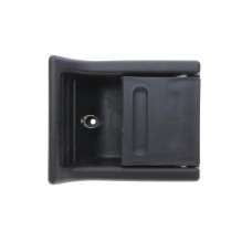 Ручка дверей (бічних/всередині) MB Sprinter/VW LT 96-06 Ручка дверей (бічних/всередині) MB Sprinter/VW LT 96-06