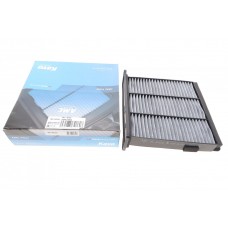 Фільтр повітря у внутрішньому просторі KAVO PARTS MC-4015C
