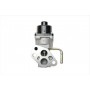 Клапан EGR Ford FocusII/Galaxy/MondeoIII/IV/ Mazda 3,5,6,MPV 1.8-2.5 00-