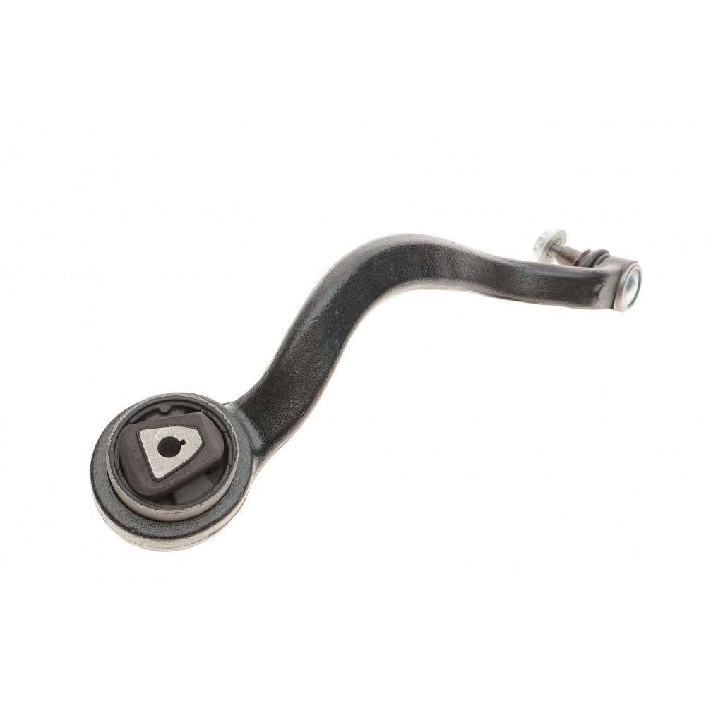 Важіль підвіски (передній/знизу/спереду) (L) BMW X5 (E70/F15/F85)/X6 (E71/E72/F16/F86) 06-19