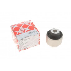 33086 FEBI BILSTEIN Підвіска важіль незалежної підвіски колеса