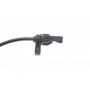 Датчик ABS (передній) BMW 3 (E90/E91)/1 (E81/E87) 05-12