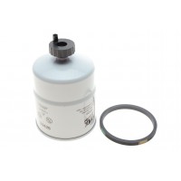 Фільтр паливний Daewoo DH/Kobelco K/SK