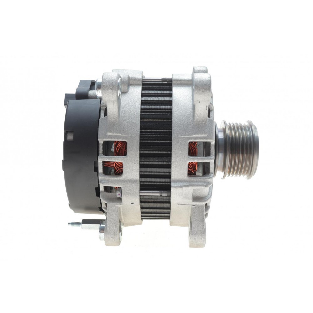 Генератор VW Passat 1.6-2.0TDI 05-14 (14V/180A)