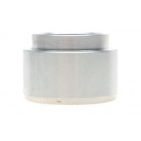 P483301 FRENKIT Поршень корпус скоби гальма