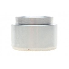 P483301 FRENKIT Поршень корпус скоби гальма