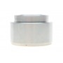 P483301 FRENKIT Поршень корпус скоби гальма