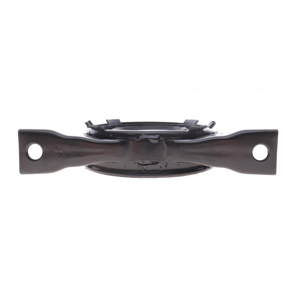 Підшипник підвісний MB 207-410 (d=45мм)