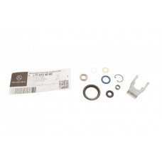 Ремкомплект форсунки MB E-class (W212/W213) 11- M276/M274/M264/M177 (к-кт) Ремкомплект форсунки MB E-class (W212/W213) 11- M276/M274/M264/M177 (к-кт)
