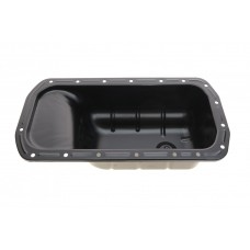 Маслоприймач (піддон) Citroen Berlingo/Peugeot Partner 1.6 HDi 05-