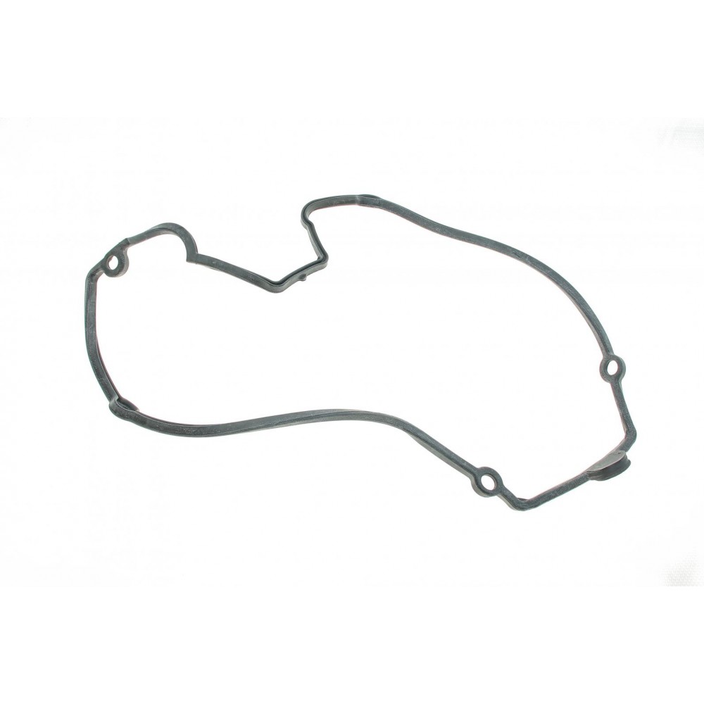 Прокладка кришки клапанів MB 208D 2.3D OM601