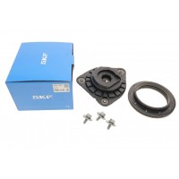 VKDA 35606 SKF Опора стійки амортизатора