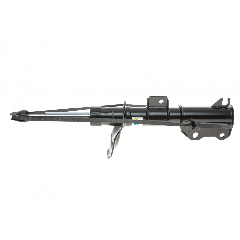 22-266804 BILSTEIN Амортизатор