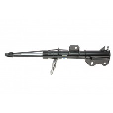 22-266804 BILSTEIN Амортизатор