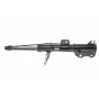 22-266804 BILSTEIN Амортизатор