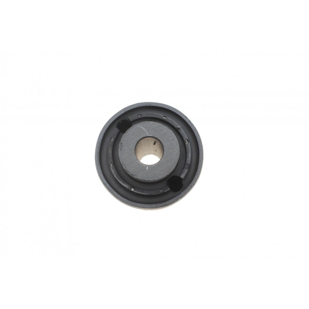 Сайлентблок важеля (переднього/знизу/спереду/всередині) Audi A4/A5/A6/A7/Q5 08-