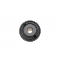 Сайлентблок важеля (переднього/знизу/спереду/всередині) Audi A4/A5/A6/A7/Q5 08-