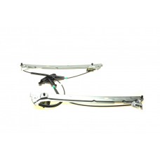 Склопідіймач MB Vito (W639) (R) (електро) (без мотора) (7219) Склопідіймач MB Vito (W639) (R) (електро) (без мотора) (7219)