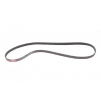 4PK1138 GATES Поліклиновий ремінь