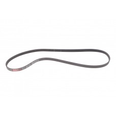 4PK1138 GATES Поліклиновий ремінь