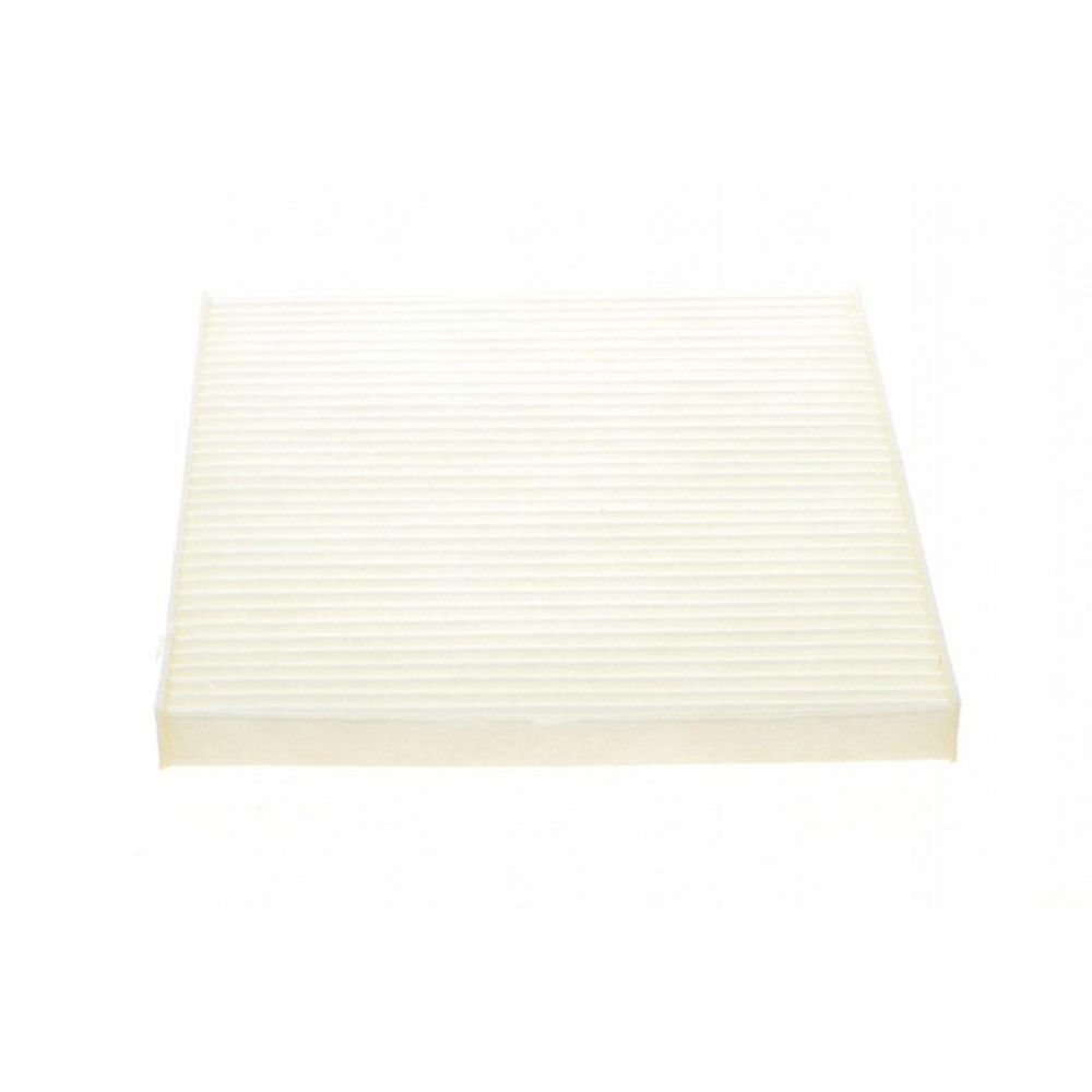 Фільтр салону Renault Megane/Scenic 97-03