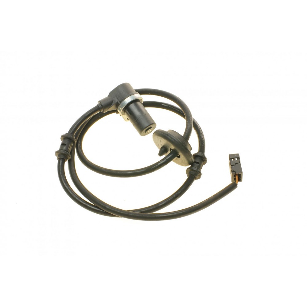 Датчик ABS (задній) MB E-class (W210) 95-03 (L)