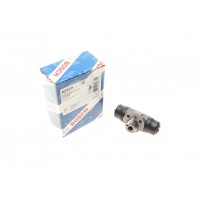 F 026 009 433 BOSCH Колісний гальмівний циліндр
