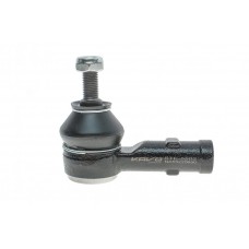 STE-5502 KAVO PARTS Наконечник поперечної кермової тяги
