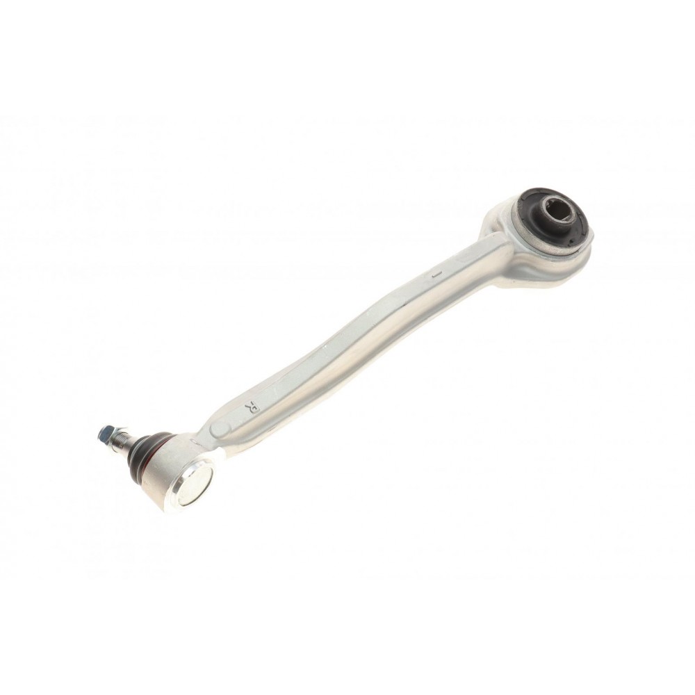 Важіль підвіски (передній/знизу) (R) MB E-class (W211) 2.0-6.3 01-12