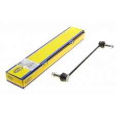 301191621540 MAGNETI MARELLI Ремкомплект підшипник стабілізатора