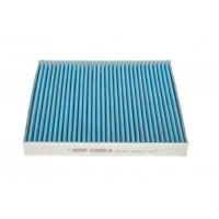 E2998LB HENGST FILTER Фільтр повітря у внутрішньому просторі