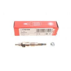 176194 FEBI BILSTEIN Свічка розжарювання