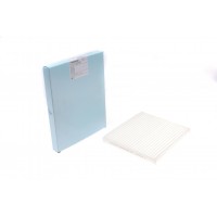 ADG02590 BLUE PRINT Фільтр повітря у внутрішньому просторі