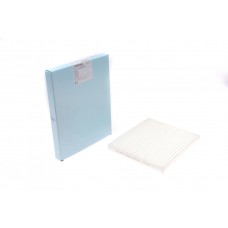 ADG02590 BLUE PRINT Фільтр повітря у внутрішньому просторі