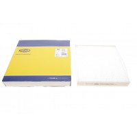 350203062440 MAGNETI MARELLI Фільтр повітря у внутрішньому просторі