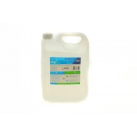 Рідина для нейтралізації відпрацьованих газів AdBlue (сечовина) (5КГ)