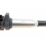 Котушка запалювання BMW 3 (E46/E90/F30/F80)/5 (E60/F10)/X5 (E70/F15/F85)/X6 00-