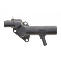 Термостат Renault Kangoo 1.5dci 05-