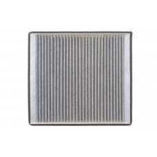 Фільтр салону MB ML-class (W163) 98-05 (вугільний)