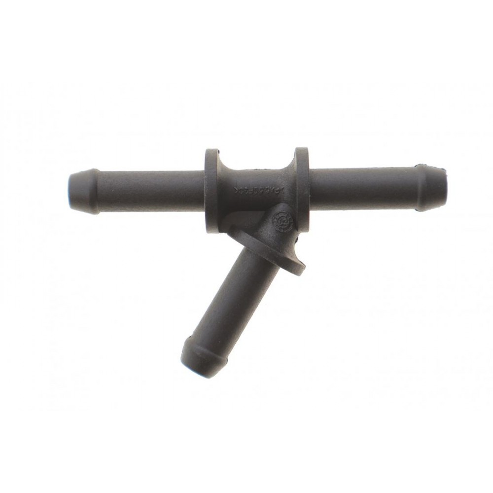 Фланець системи охолодження VW Caddy III/IV 04-20