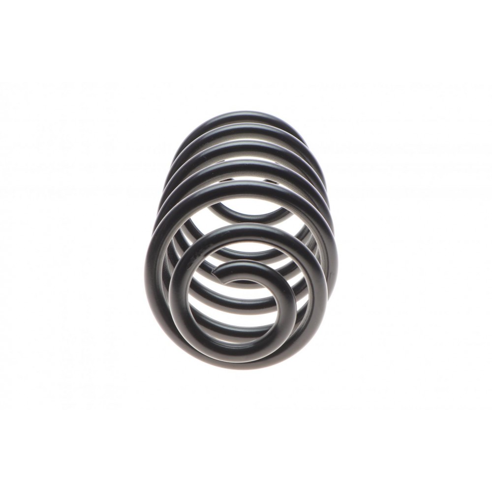 Пружина (задня) Opel Zafira B 1.6-2.2/1.7-1.9CDTI 05-15