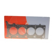 414918P CORTECO Прокладка головка циліндра