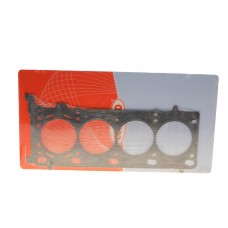 414918P CORTECO Прокладка головка циліндра