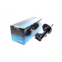SSA-10336 KAVO PARTS Амортизатор
