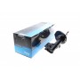 SSA-10336 KAVO PARTS Амортизатор