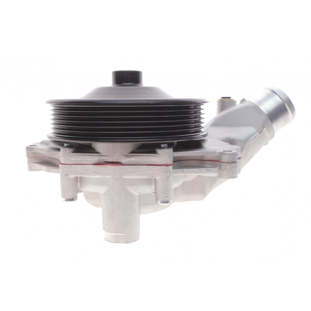 Помпа води Land Rover Discovery IV/Range Rover III-IV/Range Rover Sport 3.0/5.0 09-