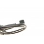 Датчик ABS (передній) Citroen Berlingo 1.6HDi 08-